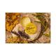 L'Occitane Petite Remedy Balm 15 gm - Foot Creams & Lotions