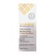 HYDROBUM SKIN BIOACTIVE DEEP HYDRATION MOISTURIZING CREAMY Face Wash 100ml - Cleanser-Oth