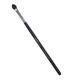 Babila Fan Brush Mbp-13 1's - Face Brush