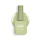 Swiss Beauty Professional Uv Gel Nail Polish, Shade -20 15 ml - Nail Polish