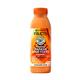 Garnier Fructis Hair Food - Reparing Papaya Shampoo For Damaged Hair 350 ml - Shampoos