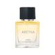 Ajmal Aretha Parfum Fruity Perfume 50 ml - Women Perfumes (Edt/Edp)