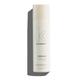 Kevin Murphy Fresh hair Dry Shampoo Spray Dry Shampoos 250 ml - Dry Shampoos & Conditioners