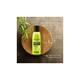 Trichup Oil 200ml - Hair Oils