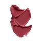 NOTE MATTEVER LIP-INK 08 4.5 ml - Lipsticks