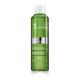 Yves Rocher Elixir Jeunesse Anti Pollution ++ Detox Micellar Cleansing Water Face / Eyes 200 ml - Eyeshadow, Bases & Primers