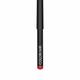 Colorbar Definer Lip Liner Mini Lip Liner Pencil Dllm001 0.73 Gm - Lip Liners