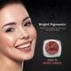 Faces Canada Colour Me Up Lip & Cheek Tint - Nude Vibes 03, 3gm - Lip Glosses