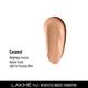 Lakme 9To5 Weightless Mousse Foundation Caramel 25 Gm - Foundation