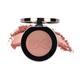 Colorbar Mattillusion Blush-Timeless Rouge 4 gm - Blushes