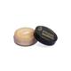 Incolor Brightening Prime Illusion Loose Powder 04 Sunlight 9 Gm - Lipsticks