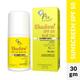Fixderma Shadow Spf 50 Roll On, Sunscreen SPF 50 for Face 30 gm - Body Sunscreen
