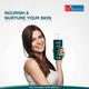 Dr. Batra's Natural Moisturizing Lotion - Echinacea & Aloe vera 400 ml - Lotions & Creams