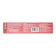 SENQUEL F+ FAST RELIEF & ENAMEL PROTECTION Tooth Paste 50g - Oral Care - P-Mou
