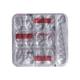 GLIMICORD MV 2 Tablet 15's - Diabetes-Ant
