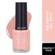 Revlon Colorstay Gel Envy Long Wear Nail Enamel - Perfect Pair 11.6 Ml - Nail Polish