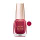 Lakme True Wear Nail Color Shade D415 9 Ml - Nail Polish