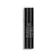 Swiss Beauty Cover and Blend Foundation Stick -Shell Beige 12 gm - Foundation