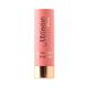 Milagro Beauty Avocado Lip Balm 60 gm - Lip Balms
