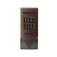 Huda Beauty Easy Blur Natural Airbrush Foundation Espresso 600N 30 ml - Foundation