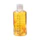 Botanic Love Detox Natural Cinnamon Shower Gel 200 ml - Shower Gels & Body Wash