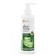 Krishna's Herbal & Ayurveda Aloevera Shampoo 500 ml - Personal Care (Ayush)