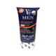YC Men Oil Control Cleansing Face Wash (YC667) 100 ml - Face Wash & Cleansers