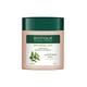 Biotique Henna Leaf Hair Cleansing Shampoo and Conditioner 75ml - Conditioners