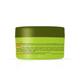 Trichup Herbal Hair Cream - Hair Fall Control 200 ml - Hair Creams