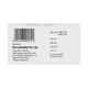 ROVATAG 20mg Tablet 10's - High Cholesterol-Dys