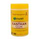 Nutriwish Xanthan Gum 250 gm - General Health