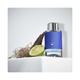 Montblanc Explorer Ultra Blue EDP 100 ml - Men Perfumes (Edt/Edp)