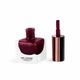 Colorbar Lux Nail Lacquer Cbn360 12 Ml - Nail Polish
