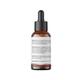 Aravi Organic Pure Vitamin E Oil Best Oil 30 ml - Face Oils