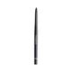 Intense Definition Gel Eye Liner Pencil-Blackest Black 101 0.25 gm - Eyeliners