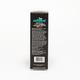 mCaffeine SPF 50 PA+++ Coffee Powder Sunscreen - 100% Mineral, Matte Sunscreen with No White Cast 4 gm - Face Sunscreen