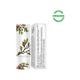 Organic Harvest Moisture Matte Lipstick - Mulberry Mauve 4 gm - Lipsticks