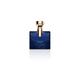 Bvlgari Splendida Tubereuse Mystique Eau de Parfum 50 ml - Perfumes (Edt/Edp)