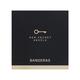 Banderas Her Secret Absolu Eau de Parfum 80 ml - Women Perfumes (Edt/Edp)