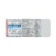 Calchek 5mg Tablet 10'S - Angina