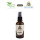 Nature's Tattva Raw Oil - Onion Seed 50 ml - Face Oils