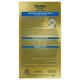 Similac Advance Follow Up Formula Stage 2 Powder (6 to 12 months) Refill Pack 800 g - Baby And Infant Supplements