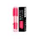Miss Rose Long Lasting Mettalic LipGloss 7701 - 026M 06 20 gm - Lip Glosses
