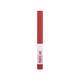 Matt Look Power Last Lip Stain Crayon Lipstick& Luxurious Creamy Matte, Saturday Night 1.3 gm - Lip Crayons