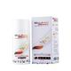 Biluma Advance Skin Brightening Lotion 45 gm - Face Moisturizers