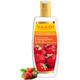 Strawberry Scrub Lotion With Walnut Grains 350 ml - Face Scrubs