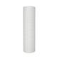 Medica Rolled Bandage (10 cm x 3 m) 12's - Bandages & Dressings