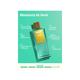 PLIX Day In Paris Perfume for Everyday Use - Long Lasting & Premium Parfum, Fresh Fragrance, Geranium, Peony, & Vanilla, Floral, Perfume for all Occasions 100 ml - Perfumes (Edt/Edp)