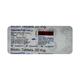 Cosmetin 20mg Tablet 10'S - Supplements-Vam