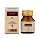Lord's Bio-Chemic Kali Sulph 3X Tablet 25 gm - Bio-Chemic